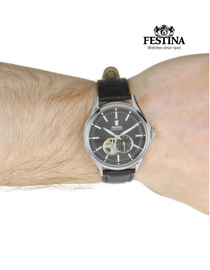 FESTINA Automatic Watch for Men